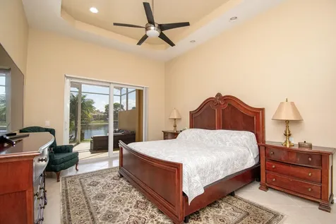 7080 Demedici Circle Delray Beach FL 33446