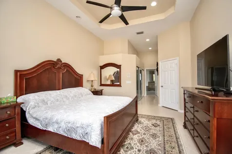 7080 Demedici Circle Delray Beach FL 33446