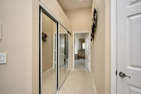 7080 Demedici Circle Delray Beach FL 33446