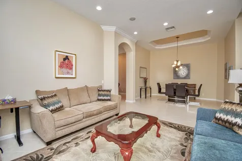 7080 Demedici Circle Delray Beach FL 33446