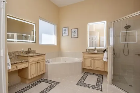 7080 Demedici Circle Delray Beach FL 33446