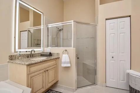 7080 Demedici Circle Delray Beach FL 33446