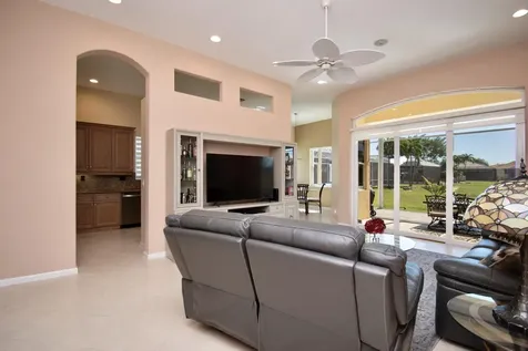7080 Demedici Circle Delray Beach FL 33446