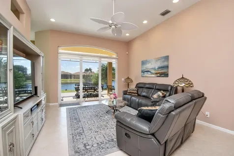 7080 Demedici Circle Delray Beach FL 33446