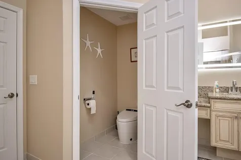 7080 Demedici Circle Delray Beach FL 33446