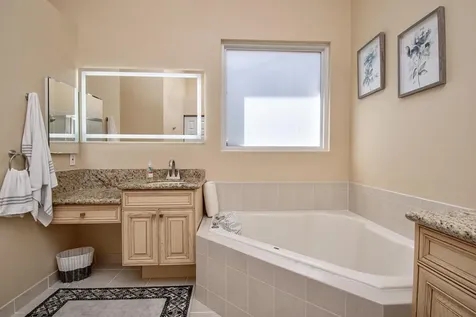 7080 Demedici Circle Delray Beach FL 33446