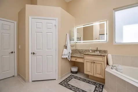7080 Demedici Circle Delray Beach FL 33446