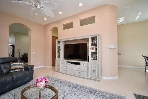 7080 Demedici Circle Delray Beach FL 33446
