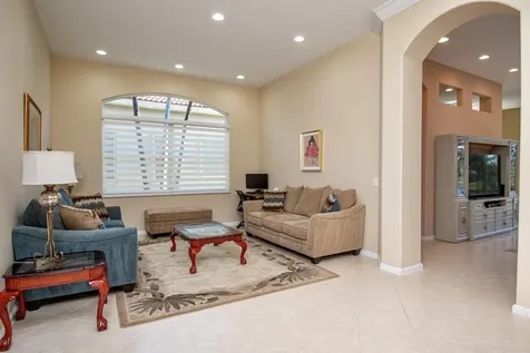 7080 Demedici Circle Delray Beach FL 33446