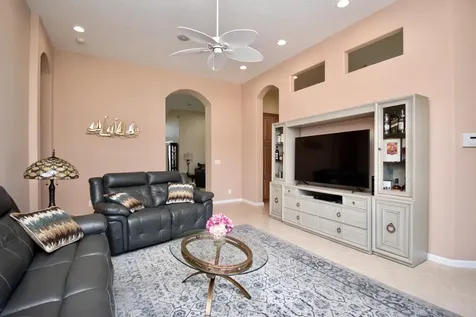7080 Demedici Circle Delray Beach FL 33446