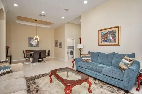 7080 Demedici Circle Delray Beach FL 33446