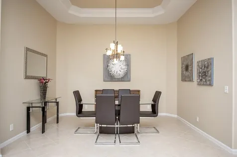 7080 Demedici Circle Delray Beach FL 33446