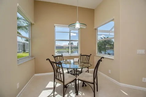 7080 Demedici Circle Delray Beach FL 33446