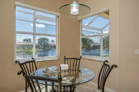 7080 Demedici Circle Delray Beach FL 33446