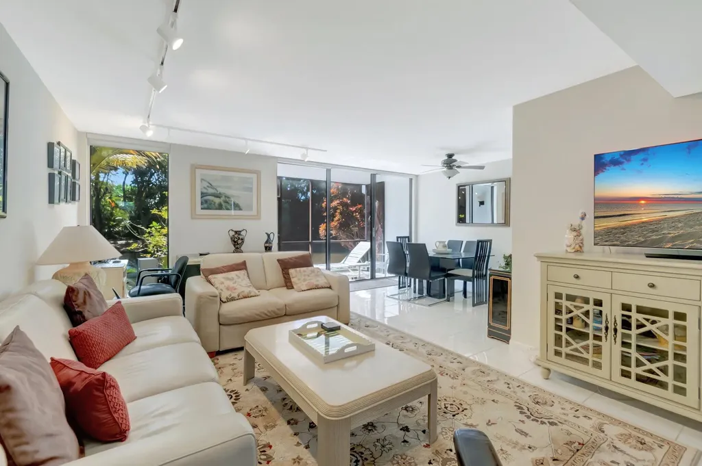 3705 Bridgewood Drive Boca Raton FL 33434