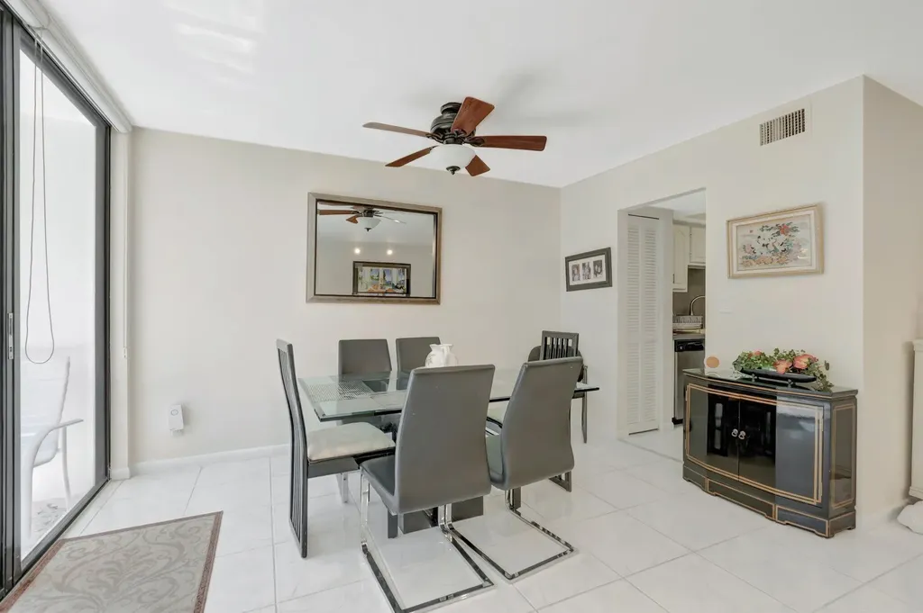 3705 Bridgewood Drive Boca Raton FL 33434