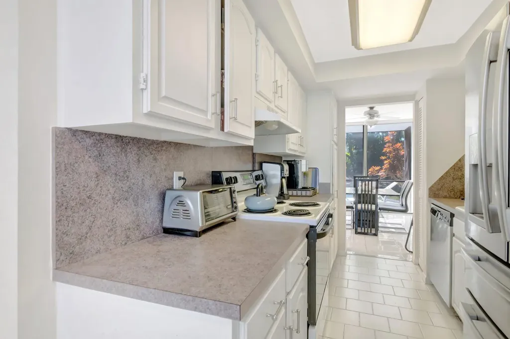3705 Bridgewood Drive Boca Raton FL 33434