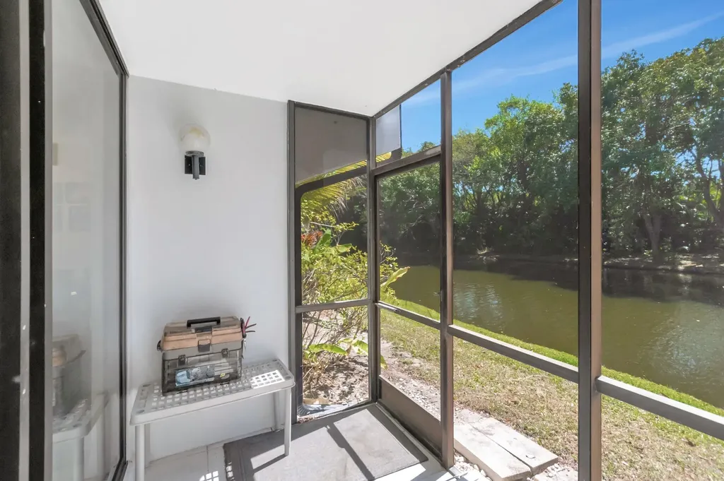 3705 Bridgewood Drive Boca Raton FL 33434