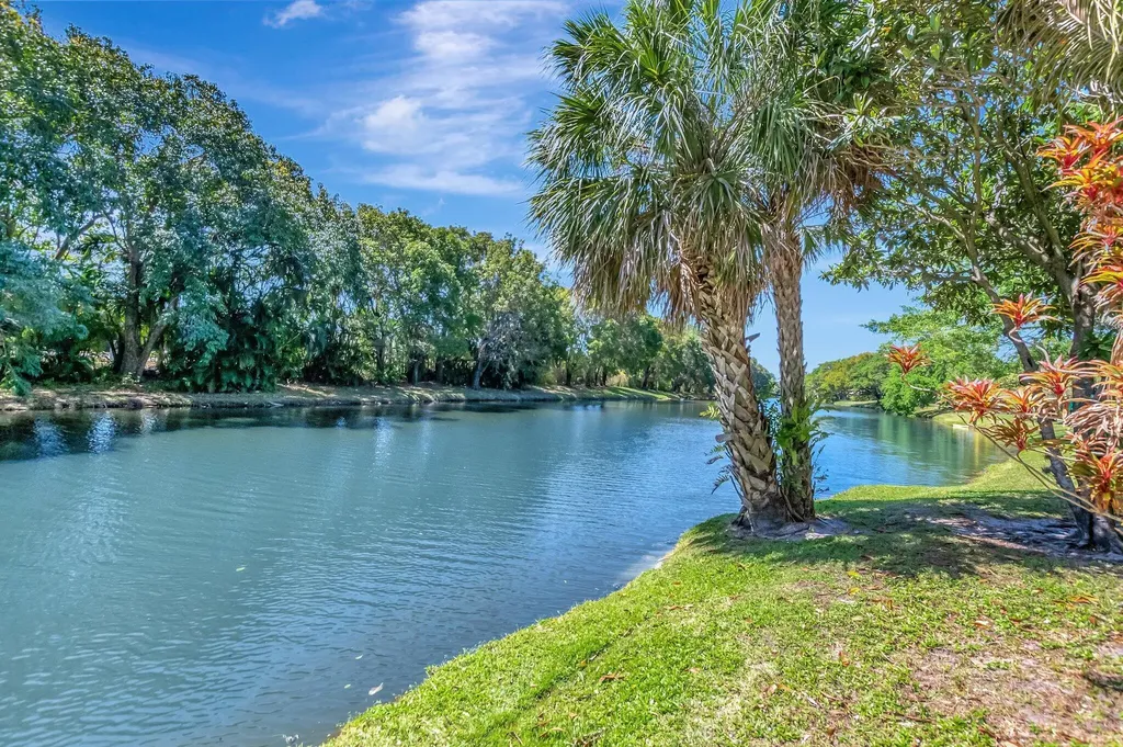 3705 Bridgewood Drive Boca Raton FL 33434