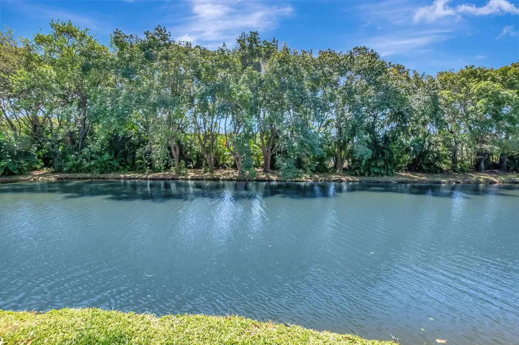 3705 Bridgewood Drive Boca Raton FL 33434