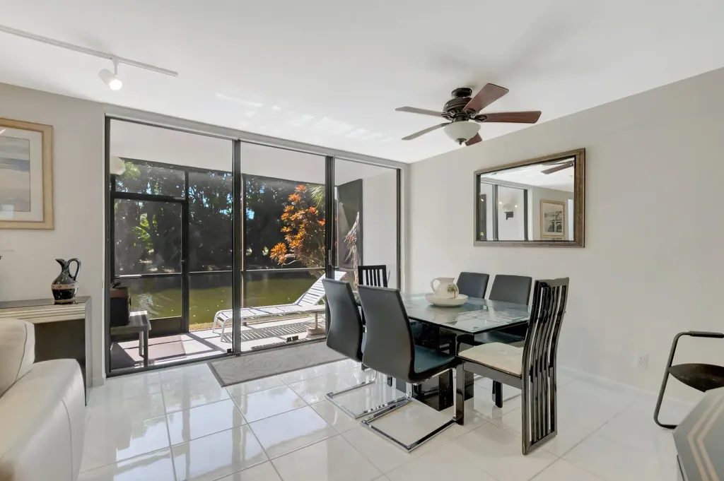 3705 Bridgewood Drive Boca Raton FL 33434