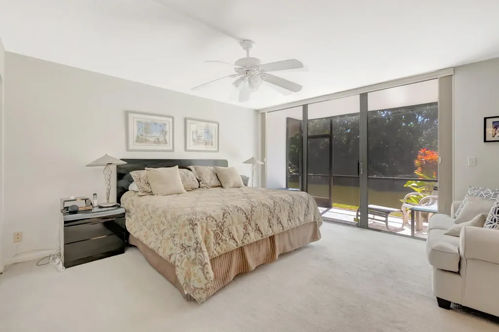 3705 Bridgewood Drive Boca Raton FL 33434