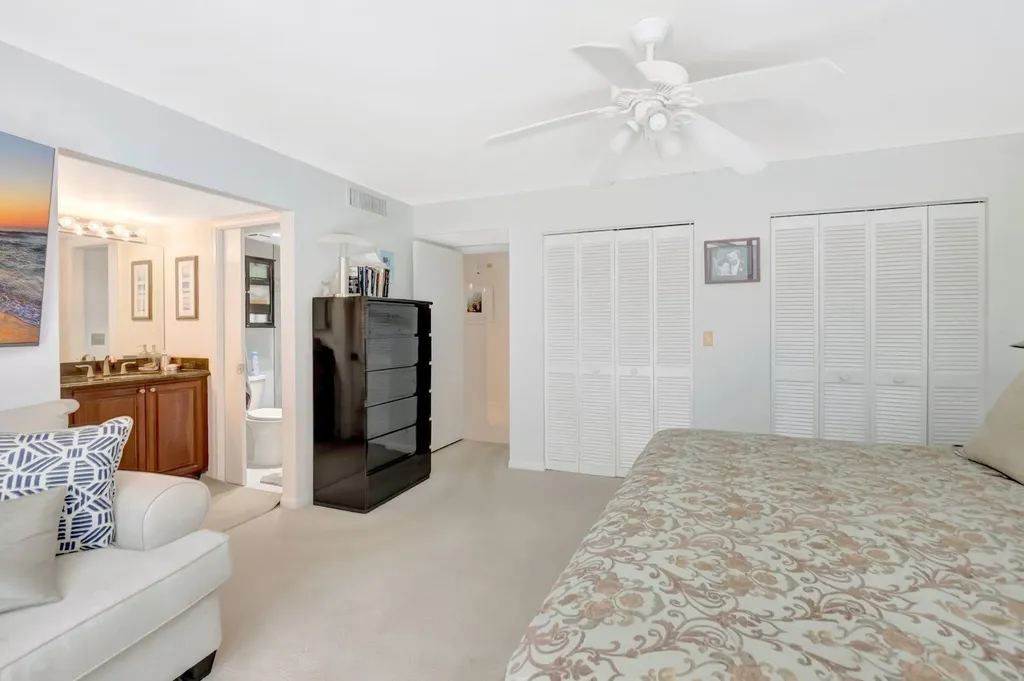 3705 Bridgewood Drive Boca Raton FL 33434
