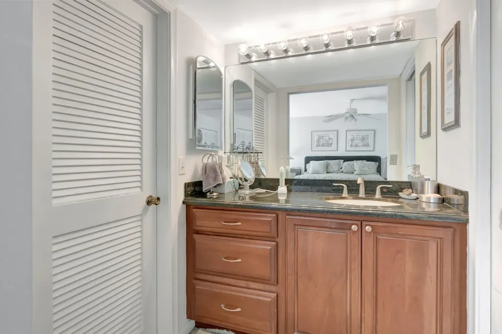 3705 Bridgewood Drive Boca Raton FL 33434