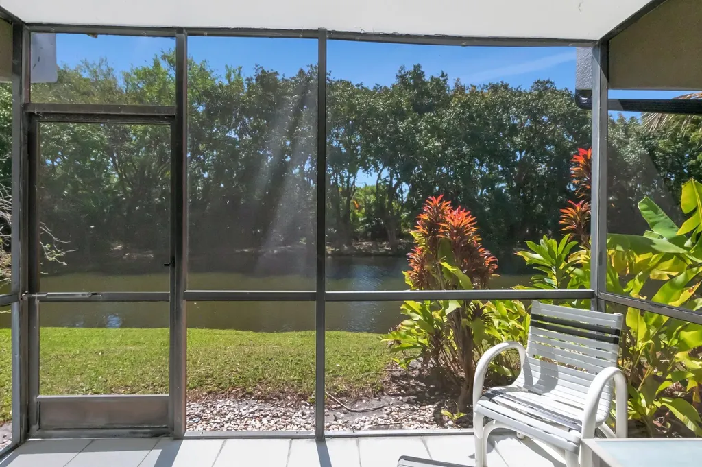 3705 Bridgewood Drive Boca Raton FL 33434