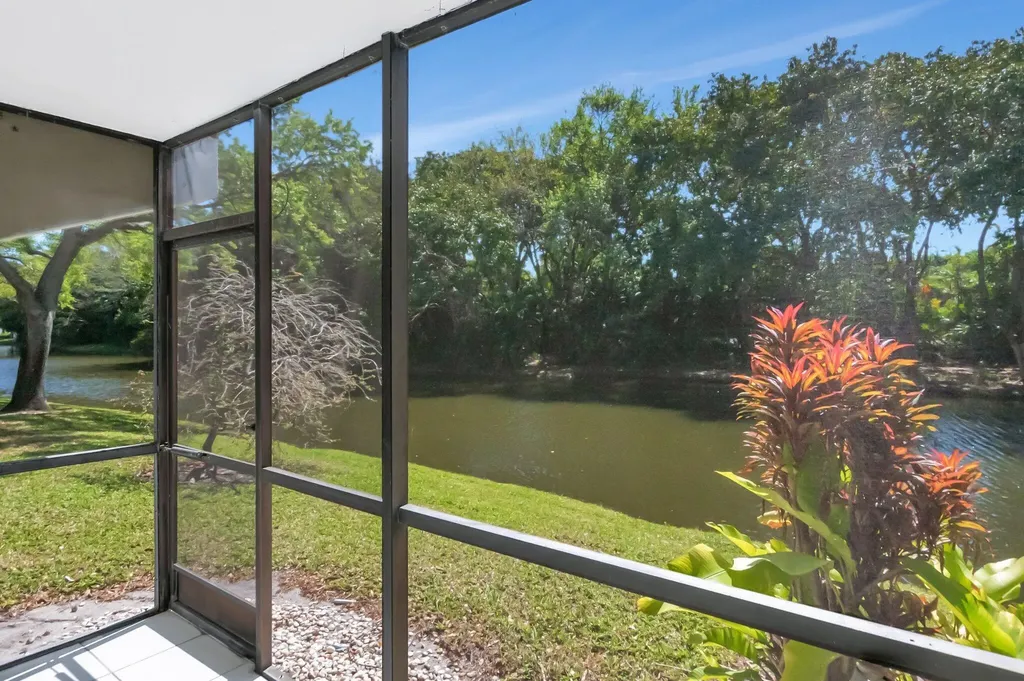 3705 Bridgewood Drive Boca Raton FL 33434