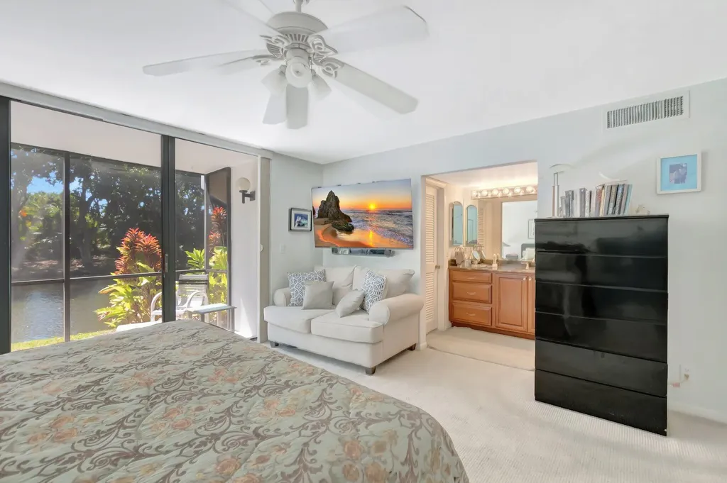 3705 Bridgewood Drive Boca Raton FL 33434