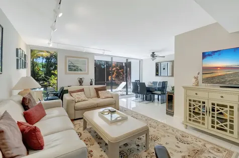 3705 Bridgewood Drive Boca Raton FL 33434