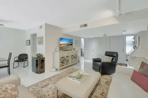3705 Bridgewood Drive Boca Raton FL 33434