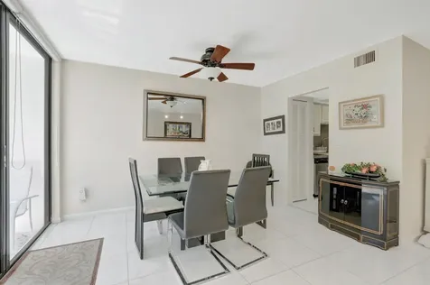 3705 Bridgewood Drive Boca Raton FL 33434