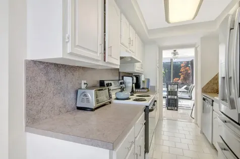 3705 Bridgewood Drive Boca Raton FL 33434