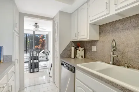 3705 Bridgewood Drive Boca Raton FL 33434