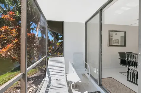 3705 Bridgewood Drive Boca Raton FL 33434
