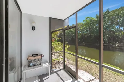 3705 Bridgewood Drive Boca Raton FL 33434