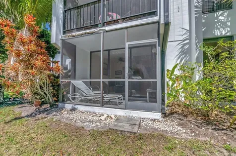 3705 Bridgewood Drive Boca Raton FL 33434