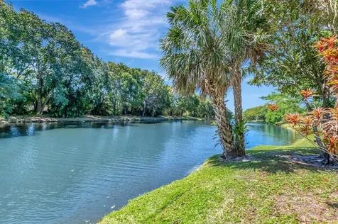 3705 Bridgewood Drive Boca Raton FL 33434