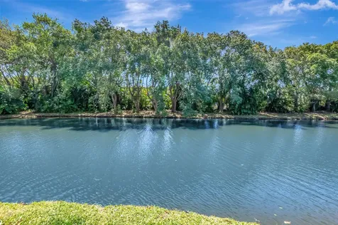 3705 Bridgewood Drive Boca Raton FL 33434