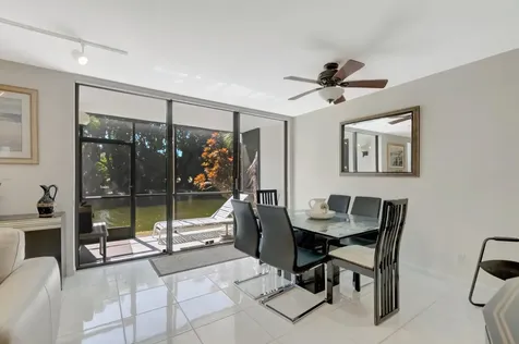 3705 Bridgewood Drive Boca Raton FL 33434