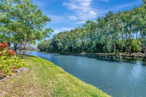 3705 Bridgewood Drive Boca Raton FL 33434