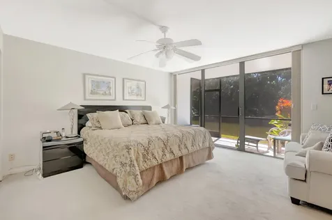 3705 Bridgewood Drive Boca Raton FL 33434
