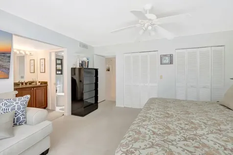 3705 Bridgewood Drive Boca Raton FL 33434