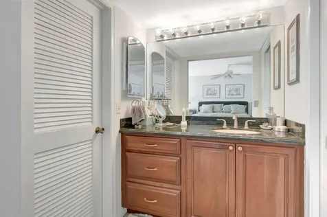 3705 Bridgewood Drive Boca Raton FL 33434