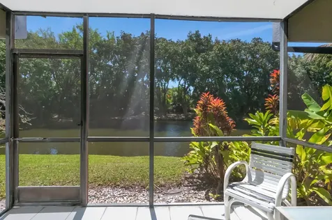 3705 Bridgewood Drive Boca Raton FL 33434