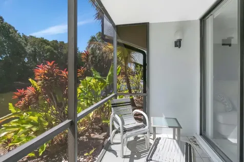 3705 Bridgewood Drive Boca Raton FL 33434