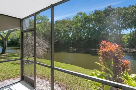 3705 Bridgewood Drive Boca Raton FL 33434