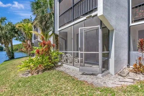 3705 Bridgewood Drive Boca Raton FL 33434